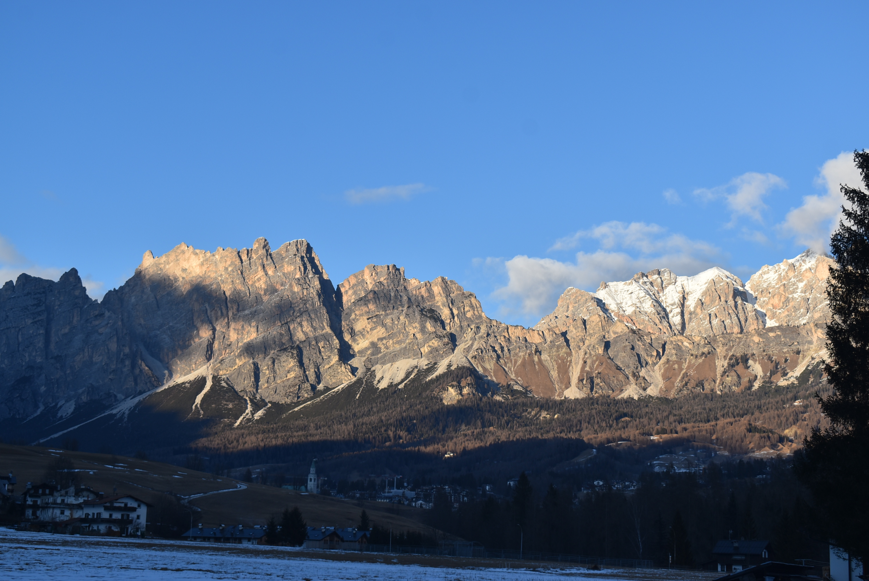 NeCS PhD Winter School