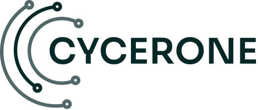 Cycerone