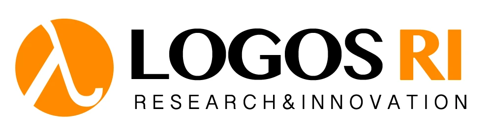 Administrative support